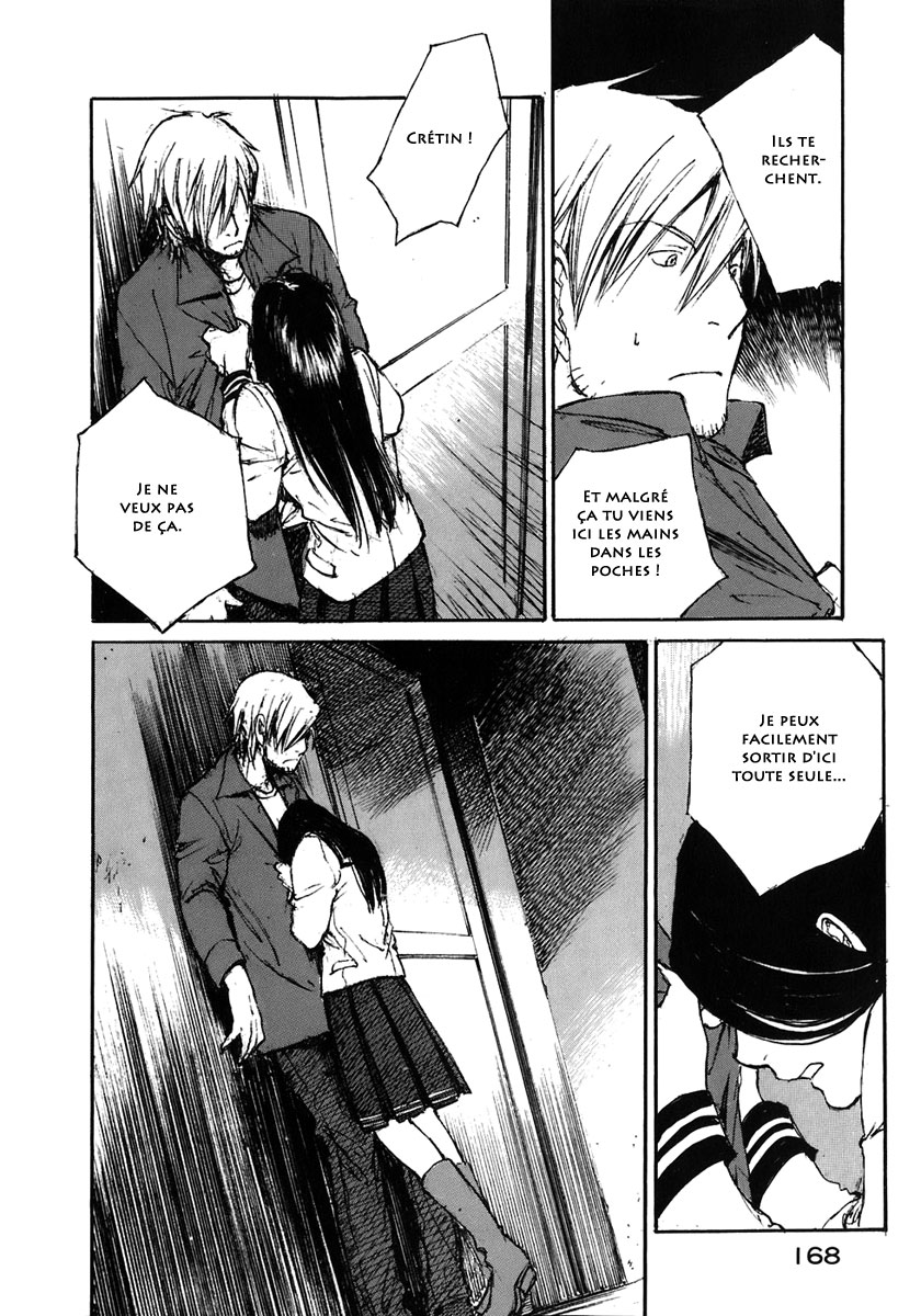 img Hatsuka Nezumi no Jikan 12